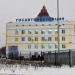 Управление ГИБДД Воронежской области в городе Воронеж