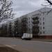 Мурманская ул., 4 в городе Великие Луки