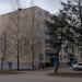 Мурманская ул., 1 в городе Великие Луки