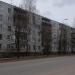Мурманская ул., 3 в городе Великие Луки