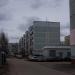 Мурманская ул., 4 корпус 1 в городе Великие Луки