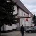 ул. 3-й Ударной Армии, 66 в городе Великие Луки