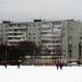 ул. Ильича, 59 в городе Воронеж