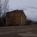 ул. 3-й Ударной Армии, 91/7 в городе Великие Луки