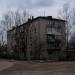 ул. Гастелло, 13 в городе Великие Луки