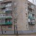 ул. Гастелло, 14/73 в городе Великие Луки
