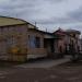 Великолукский завод резинотехнических изделий в городе Великие Луки