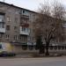ул. Гастелло, 12 в городе Великие Луки