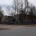 Детский сад № 13 «Семицветик» в городе Великие Луки