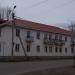 ул. Гастелло, 9 в городе Великие Луки