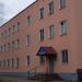 ул. Гастелло, 7 в городе Великие Луки