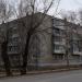 ул. Гастелло, 6 в городе Великие Луки