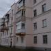 ул. Гастелло, 3 в городе Великие Луки