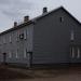 Холмская ул., 6/1 в городе Великие Луки