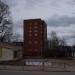 ул. Ботвина, 1 в городе Великие Луки