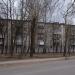 ул. Ботвина, 3 корпус 1 в городе Великие Луки