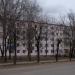 ул. Ботвина, 7 корпус 1 в городе Великие Луки