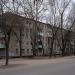 ул. Ботвина, 11 корпус 1 в городе Великие Луки