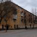ул. Ботвина, 13 в городе Великие Луки