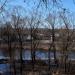 Станция городского водозабора в городе Великие Луки
