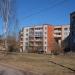Рабочая ул., 3 в городе Великие Луки