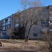 Рабочая ул., 3 в городе Великие Луки