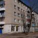 Рабочая ул., 4 в городе Великие Луки