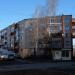Рабочая ул., 5 в городе Великие Луки