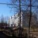 Рабочая ул., 4 корпус 1 в городе Великие Луки