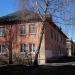 ул. Ставского, 12/5 в городе Великие Луки