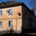 Стадионная ул., 9 в городе Великие Луки