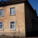 Стадионная ул., 11 в городе Великие Луки