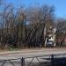 ул. Ставского, 15 в городе Великие Луки