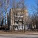 Стадионная ул., 8 в городе Великие Луки