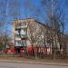 Стадионная ул., 10 в городе Великие Луки