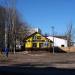 Пивной бар в городе Великие Луки
