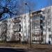 Зелёная ул., 11 в городе Великие Луки