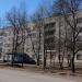 Общежитие в городе Великие Луки