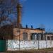 Котельная в городе Великие Луки