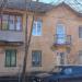 ул. Ставского, 4 в городе Великие Луки