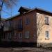 ул. Ставского, 6 в городе Великие Луки