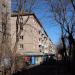 ул. Ставского, 17 в городе Великие Луки