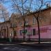 ул. Ставского, 22 в городе Великие Луки