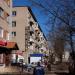 ул. Ставского, 19 в городе Великие Луки