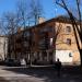 ул. Ставского, 24 в городе Великие Луки