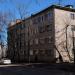ул. Ставского, 26 в городе Великие Луки