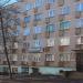 ул. Ставского, 28 в городе Великие Луки