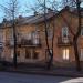 ул. Ставского, 34 в городе Великие Луки