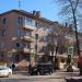ул. Ставского, 38/10 в городе Великие Луки