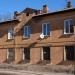 ул. Ставского, 39/12 в городе Великие Луки